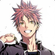 Котёнок0007