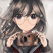 AMAYA000