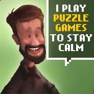 Светило111Науки