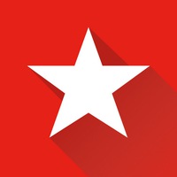 OМайгад