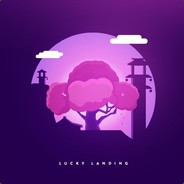 lecsika