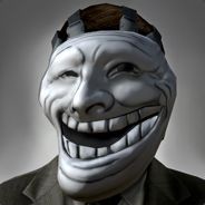 5352352356