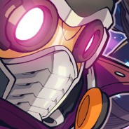 KÖT8953