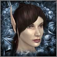 marisa10