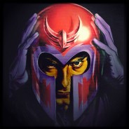 goida82