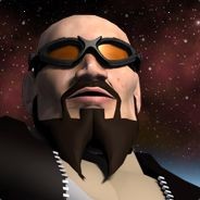 CoralineGilmor