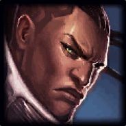 olgauschap1