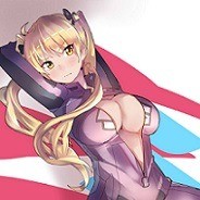 vlmx2freddy
