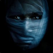 Helpmeplz123