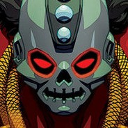 xottabыs4