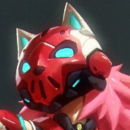 sergey1234567890f