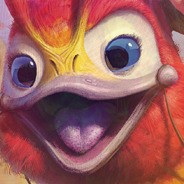 belanvlabimir