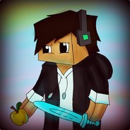 kisnasty951