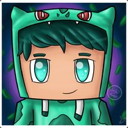 markis4