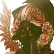 Қазақ тiлi