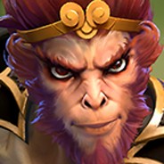 даша3464
