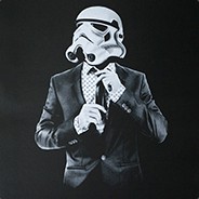 alexeytutkevicp09cxb