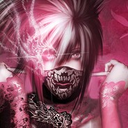 настя7554