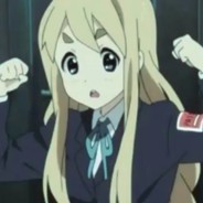 Мейвис00