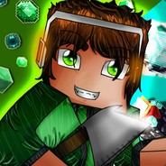 влюбленыйотличник
