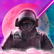 Химия