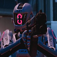 FicusObiknovenniy