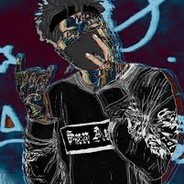 Elvirkavirka