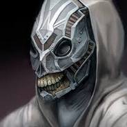 ARCrafter