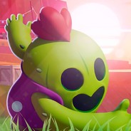 mrcanxer