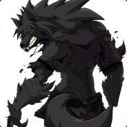 annvs1