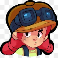 pinka96p0a1p8