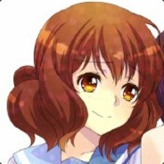 voenngti