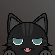 Nikodim39