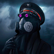 Даяна303
