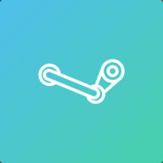 daniil10457899Yb
