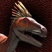 katyakot56806