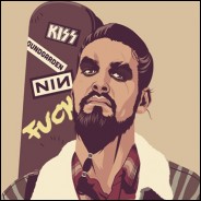 Звёздочка1790