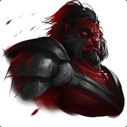 Deencast