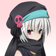 Rusynyk