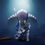 vikasamartseva1