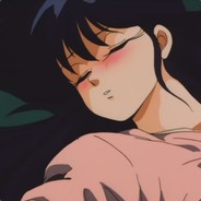 antihype3