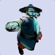 567н