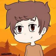 annaarzama