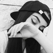 ALEXCOOL613