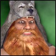 Хорошистка541