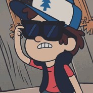 Болыс111