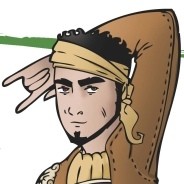 nikbudokay02