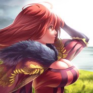yarikser4