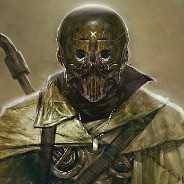 JuliusM