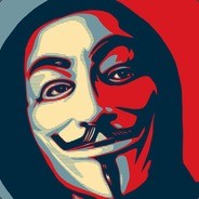 gatshow029